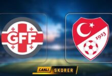 canli dunya kupasi elemelerinde gurcistan turkiye maci ne vakit saat kacta sifresiz pInVFuip