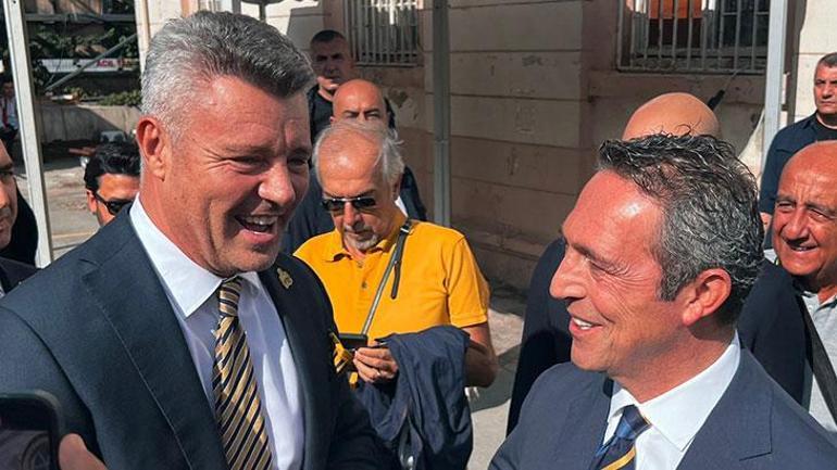 canli fenerbahce liderini seciyor ali koc ile sadettin saran karsi karsiya 1 IGpRMXb6