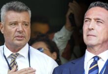 canli fenerbahce liderini seciyor ali koc ile sadettin saran karsi karsiya V4ipM1vg