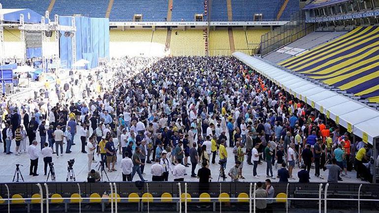 canli fenerbahcede baskanlik secimi ali koc ile sadettin saran karsi karsiya 0 ufXBwWie