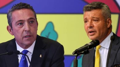 canli fenerbahcede baskanlik secimi ali koc ile sadettin saran karsi karsiya 4MfNp6Y7