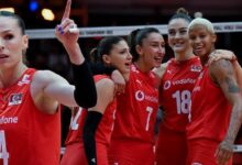 canli filenin sultanlari ceyrek finalde melissa vargas ve eda erdemden gosteri rakibimiz muhakkak XHsijbMR
