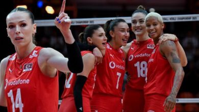 canli filenin sultanlari ceyrek finalde melissa vargas ve eda erdemden gosteri rakibimiz muhakkak XHsijbMR