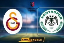 canli galatasaray konyaspor maci ne vakit saat kacta hangi kanalda x2z6HhGF