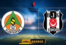 canli super ligde alanyaspor besiktas maci IXQ2VeWP