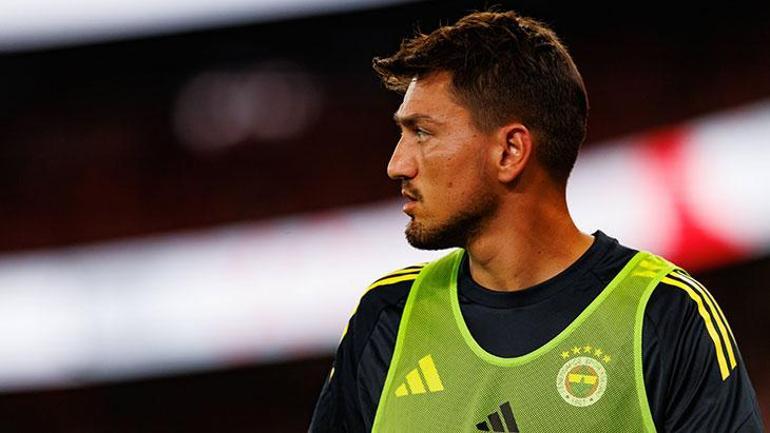 canli transfer cengiz under icin fenerbahceye resmi teklif maasinda fedakarliga hazir 0 HZkgwhib