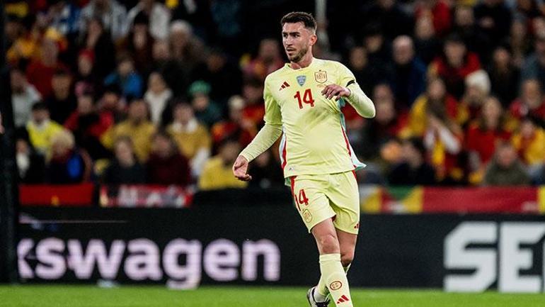 canli transfer cengiz under super lig devine transfer oldu fenerbahce resmen acikladi 1 dHgJUNrB