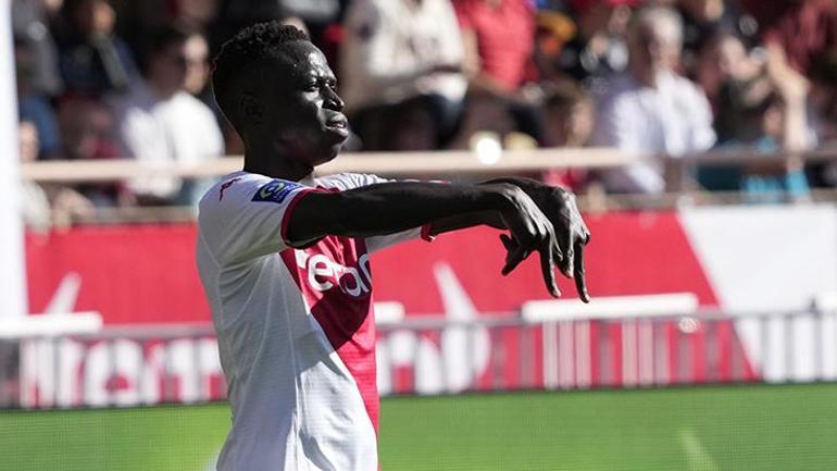 canli transfer fenerbahce muahede sagladi transfer icin son karar tedesconun 1 bE3gYR8H