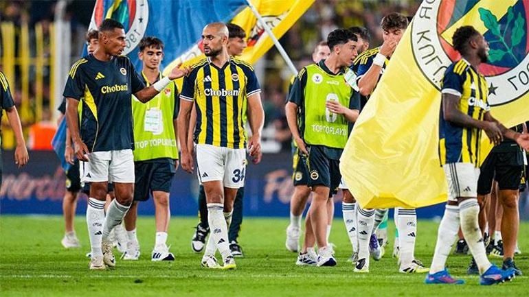 canli transfer fenerbahcede bir ayrilik daha muahede saglandi iste bonservisi 0 lkjMJAH5