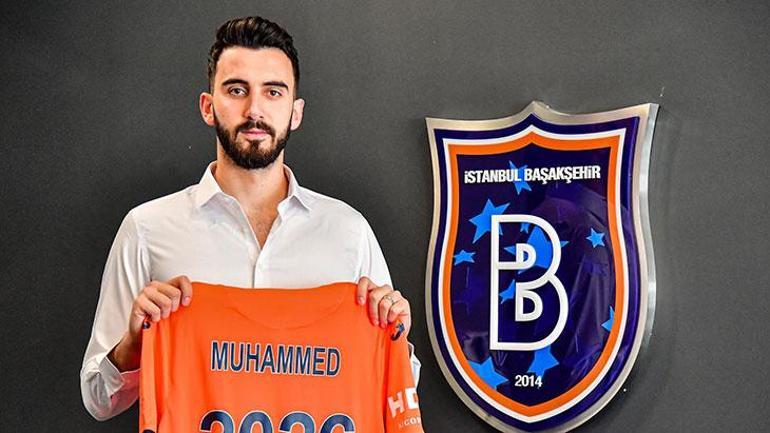 canli transfer fenerbahcede bir ayrilik daha muahede saglandi iste bonservisi 1 WjNH9QHj