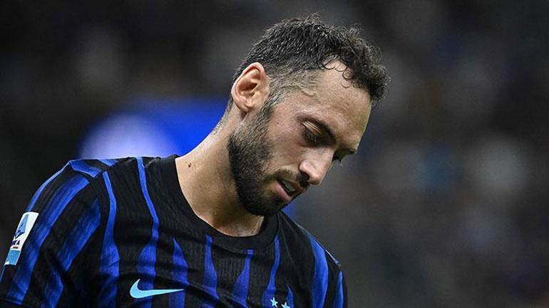 canli transfer fenerbahcede bir ayrilik daha muahede saglandi iste bonservisi 2 aFw83UVe