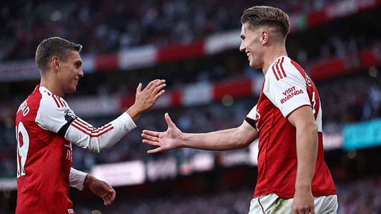canli transfer fenerbahcede bir ayrilik daha muahede saglandi iste bonservisi 3 7XdrVuqG