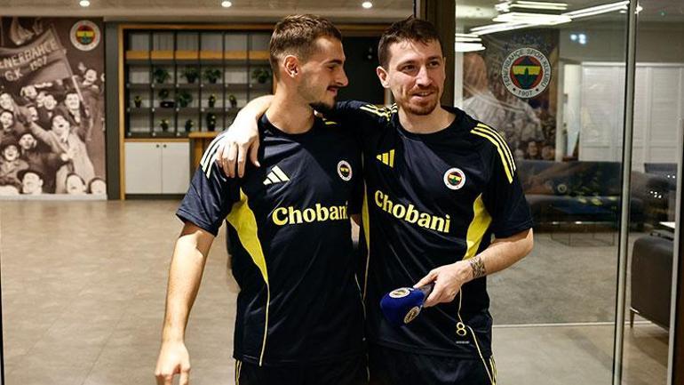 canli transfer fenerbahcede cengiz under sonrasi bir ayrilik daha tffye bildirildi 0 sXu4F1lE