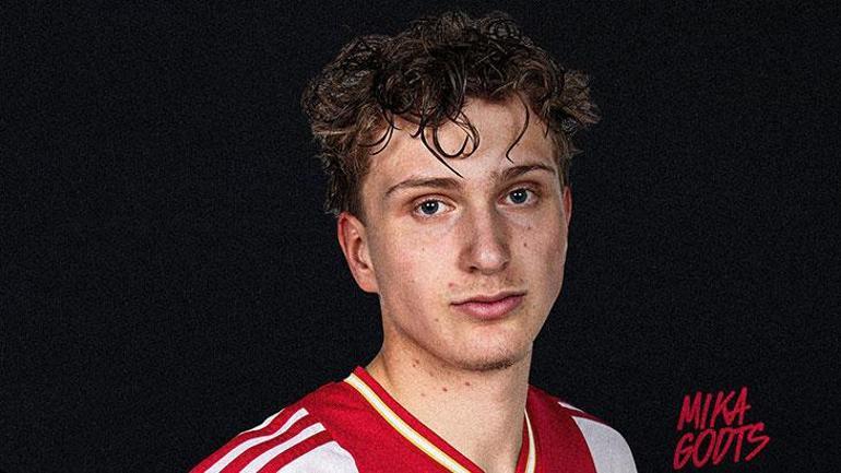 canli transfer fenerbahcede cengiz under sonrasi bir ayrilik daha tffye bildirildi 1 pRvvgd2r