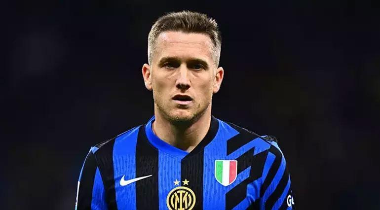 canli transfer fenerbahcede edersonu kapa bildirdi odenecek maas muhakkak oldu 2 EByQAn6m