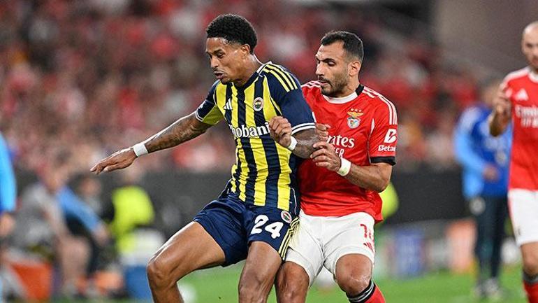 canli transfer fenerbahcede oosterwolde karari west hamin teklifine karsilik 0 w4zpCptX