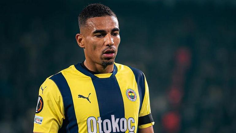canli transfer fenerbahcedeki ayriligi federasyon resmen acikladi 0 ye74LQFD
