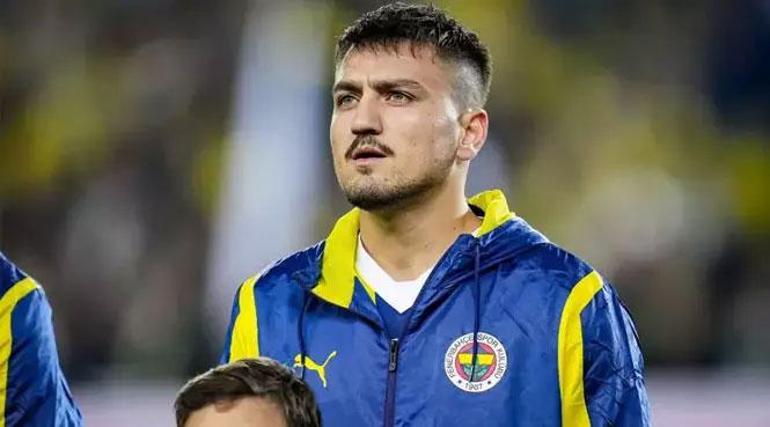 canli transfer fenerbahcedeki ayriligi federasyon resmen acikladi 2 TvhBUKAZ