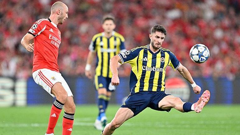 canli transfer fenerbahceden besiktasa 2 transfer birden sergen yalcindan surpriz talep 0 k6sNGN2t
