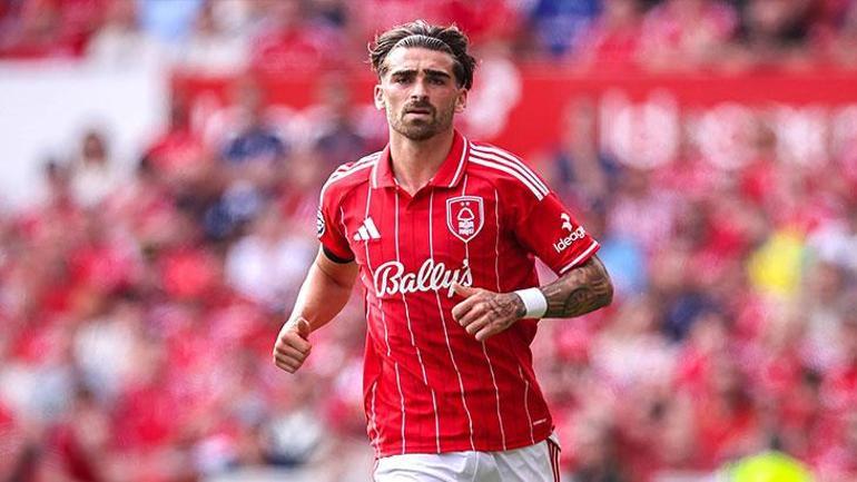 canli transfer fenerbahceden besiktasa yildiz oyuncu icin gorusmeler basladi 0 OlcfsIVq