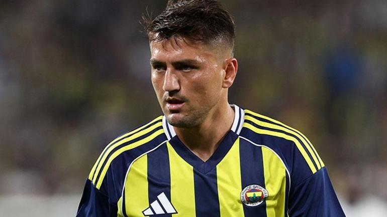 canli transfer fenerbahceden besiktasa yildiz oyuncu icin gorusmeler basladi 1 2LR5htXp