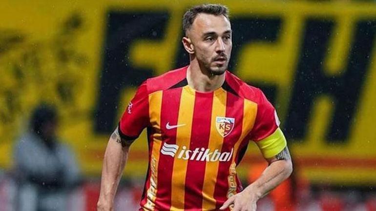 canli transfer fenerbahceden besiktasa yildiz oyuncu icin gorusmeler basladi 2 n3ytbtKN