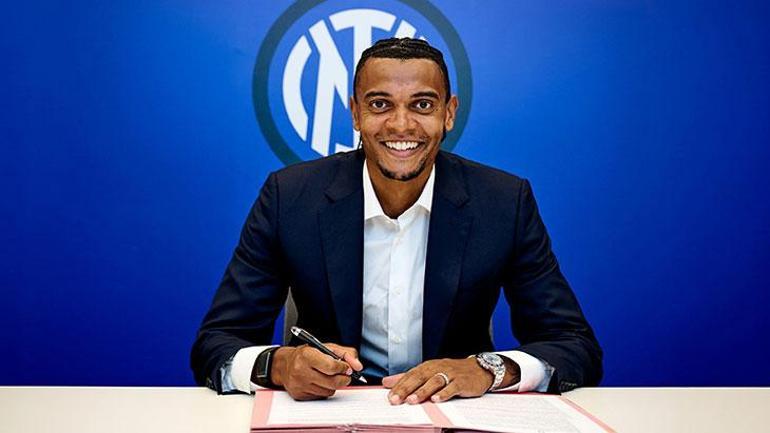 canli transfer fenerbahceden besiktasa yildiz oyuncu icin gorusmeler basladi 4 gdwI32Gv