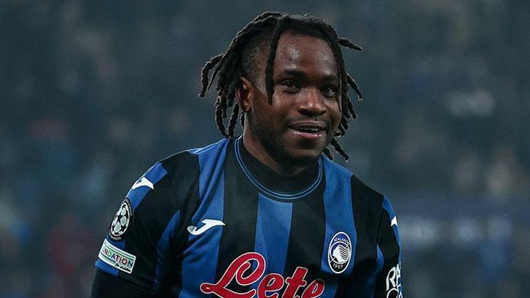 canli transfer fenerbahceden besiktasa yildiz oyuncu icin gorusmeler basladi 5 ZWIEcZPF