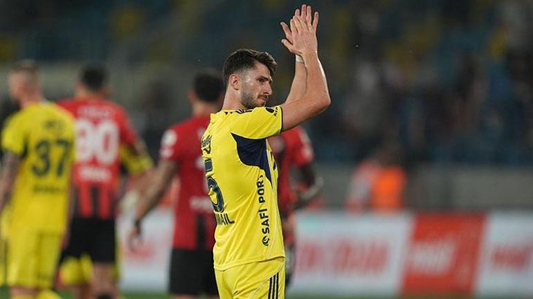canli transfer fenerbahceden ezeli rakibe transfer djiku icin surpriz sav 4 2HwG2BmY
