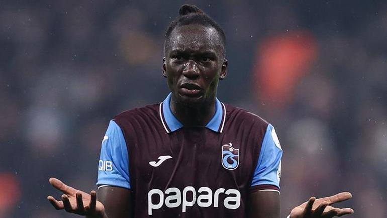 canli transfer fenerbahceden galatasaraya calim ikili transfer bombasi 2 TzbbuU9A