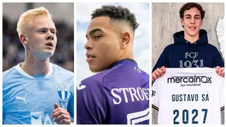 canli transfer fenerbahceden sorloth surprizi olay transfer savi 6 tlwnkhzS
