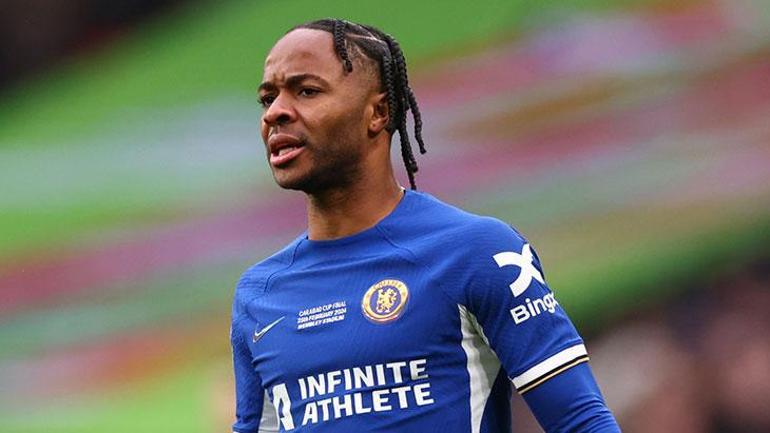 canli transfer fenerbahceden telefon bekliyor transferin perde gerisi ortaya cikti 0