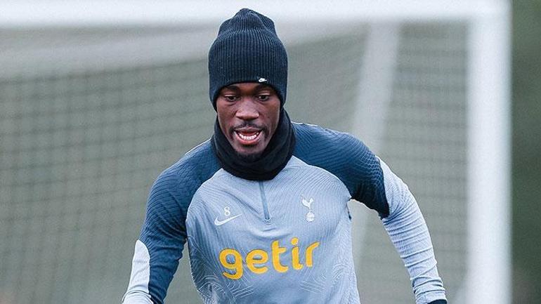 canli transfer fenerbahceden telefon bekliyor transferin perde gerisi ortaya cikti 1 n9zlFNYz