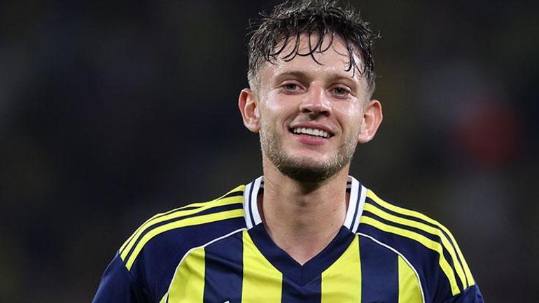 canli transfer fenerbahceden trabzonspora surpriz transfer teklif yapildi 0 8l7gL4TV