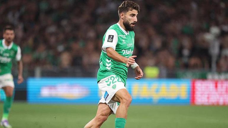 canli transfer fenerbahceden trabzonspora surpriz transfer teklif yapildi 1 m1bbuYdM