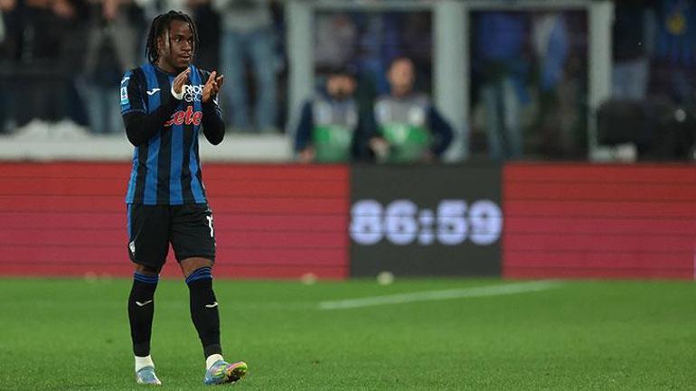 canli transfer fenerbahceden trabzonspora surpriz transfer teklif yapildi 5 PgeXWmzG