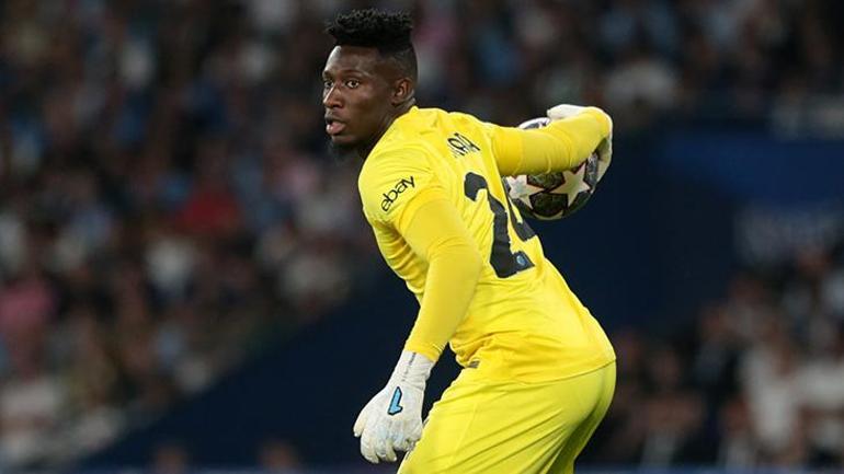 canli transfer fenerbahceli yildiza dev bonservis surpriz transfer teklifi 2 KVrDEH6b