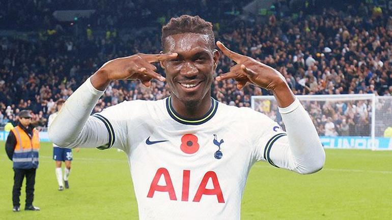 canli transfer fenerbahceye bissouma mujdesi imza icin kosul asik r oldu 0 MMiyc71N