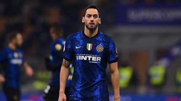 canli transfer galatasaray hakan calhanoglu icin kaideleri zorluyor sampiyonlar ligi ayrintisi 0 dPJL9b4O