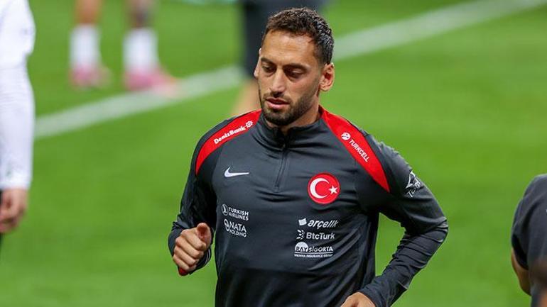 canli transfer galatasaray transferde durmuyor ilkay gundogan sonrasi bir bomba daha 1 UWdWpDUI