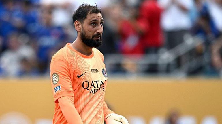 canli transfer galatasarayda donnarumma icin gardi devrede iste bonservis sayisi 0 GwvZX88C