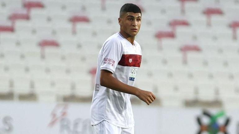 canli transfer galatasarayda okan buruk idareden club bruggeun yildizini istedi 1 UQTJu3gI