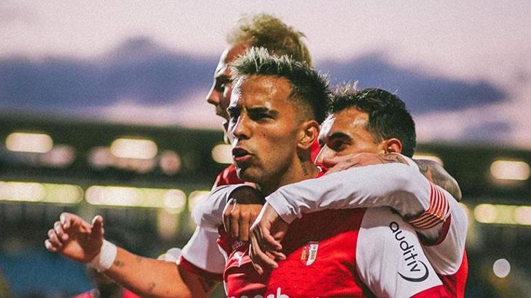 canli transfer galatasarayda okan buruk idareden club bruggeun yildizini istedi 2 YwWWIkJ6