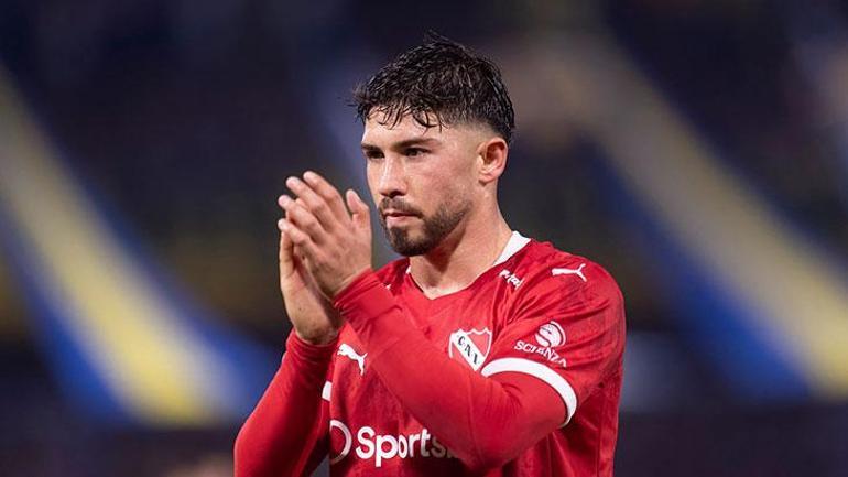 canli transfer galatasarayda okan buruk idareden club bruggeun yildizini istedi 3 VdfQLgdc