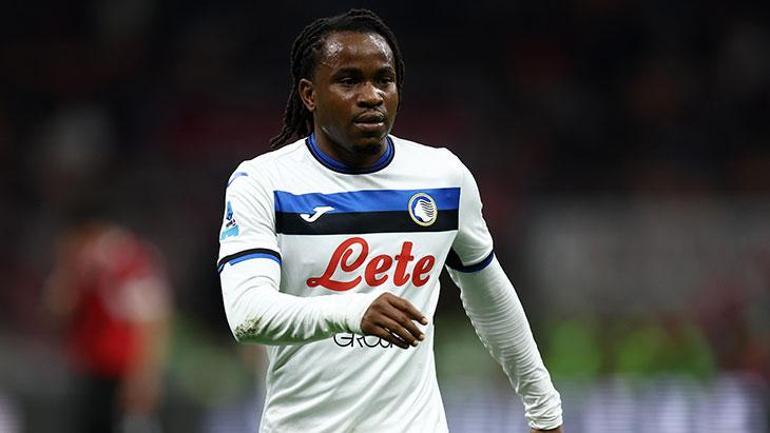 canli transfer galatasaraydan ademola lookman surprizi avrupa devleri ile transfer savasi 0 epnt55yl