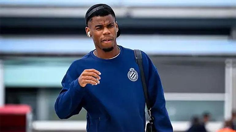 canli transfer galatasaraydan ademola lookman surprizi avrupa devleri ile transfer savasi 1 cBXD5CvW