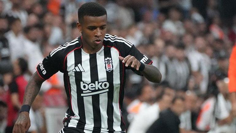 canli transfer galatasaraydan ademola lookman surprizi avrupa devleri ile transfer savasi 2 RtOvFDFr