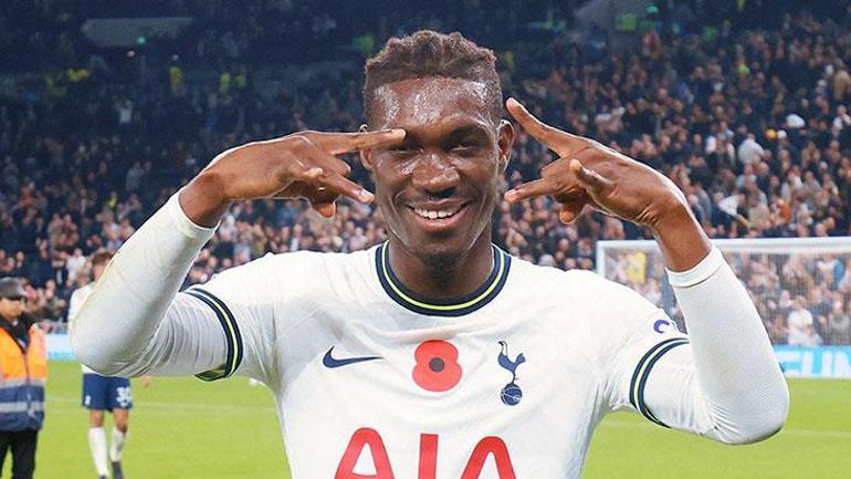 canli transfer galatasaraydan ademola lookman surprizi avrupa devleri ile transfer savasi 6 luN2I3p9