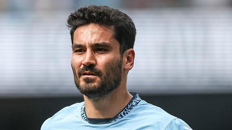 canli transfer ilkay gundogan galatasaray icin istanbula geldi iste kazanacagi fiyat 0