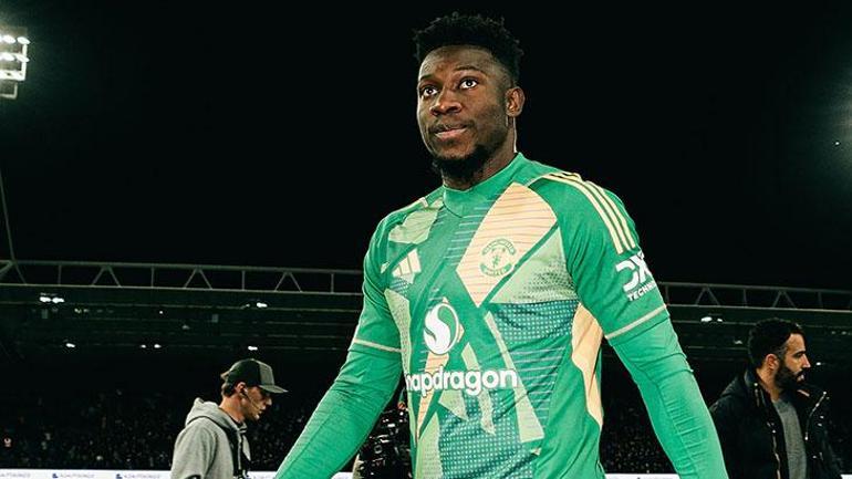 canli transfer manchester uniteddan super lig devine kelamli muahede saglandi 0 kmt8gHGf